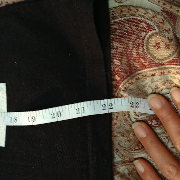 Size L Justin timberlake t shirt - Picture 8 of 10